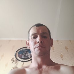 , 35, 
