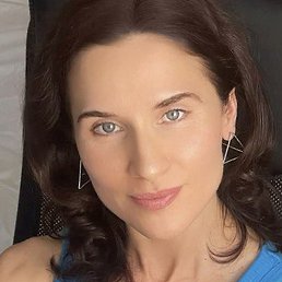 ������, ������