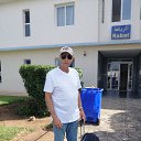 ���� Ahmed, �����, 61 ��� - ��������� 16 ������� 2025 � ������ ���� ����������