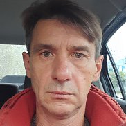 , 51 , 