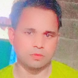 Prembhardwaj, �����������, 22 ����