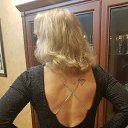 ���� �������, ��������� - ��������� 13 ������� 2025