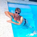 ���� �������, �����������-��-����� - ��������� 30 ���� 2025 � ������ ���� ����������