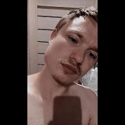 ������, 23 ����, ����