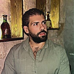 ���������, �������, 36 ���