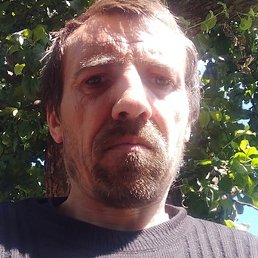 ������, ������, 45 ���