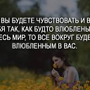 ���� T�����, ��������, 53 ���� - ��������� 28 ������ 2024 � ������ ���� ����������