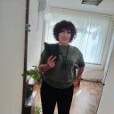 ���� �������, ��������� - ��������� 27 ��� 2026 � ������ ���� ����������