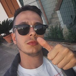 ����, ����������