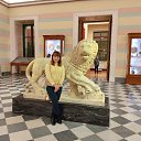 ���� ��������, �����-���������, 32 ���� - ��������� 15 ������� 2025