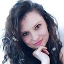 ���� ���-�����!!!!!!!!!!!, ������, 37 ��� - ��������� 10 ������ 2026