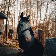 ������, 31 ���, ������