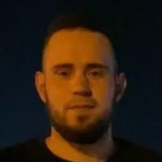 ��, 25 ���, ���������