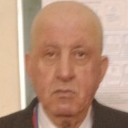 ������, 65 ���, ������