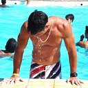 ���� �������, ������, 51 ��� - ��������� 11 ���� 2025 � ������ ���� ����������