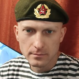 ������, �����������, 31 ���