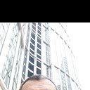 ���� �����, �����-���������, 50 ��� - ��������� 13 ������ 2023 � ������ ���� ����������