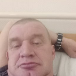 ������, 47 ���, ������