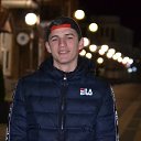 ���� �������, �����, 25 ��� - ��������� 16 ������ 2023 � ������ ���� ����������