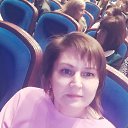 ���� �����, ���������, 50 ��� - ��������� 1 ������� 2023 � ������ ���� ����������
