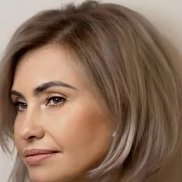 �����, 41 ���, �����