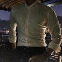 ���� �����, �����������, 31 ��� - ��������� 15 ������� 2026 � ������ ���� ����������