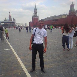 ���� ������, 36 ���, ������