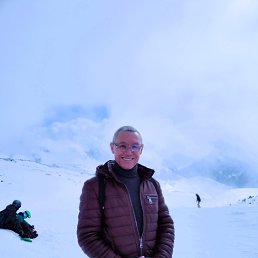 �����, 66 ���, ���