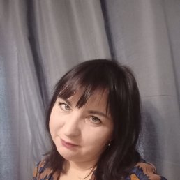 ���� ������, �����, 45 ��� - ��������� 25 ������ 2026