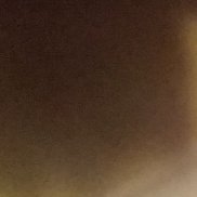 ��������, 48 ���, ����