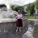���� �����, ������������ - ��������� 2 ������� 2026