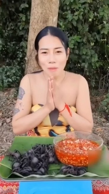 �� - �e ��, �o��a �o�o�e�. ���a�c�a� �����