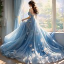 ���� �������, �������� - ��������� 17 ��� 2024 � ������ ���� ��