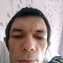 ���� �����, ������-���, 38 ��� - ��������� 26 ���� 2026 � ������ ���� ����������