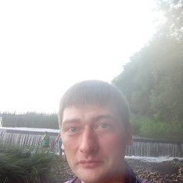 ���������, ������, 35 ���