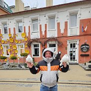 ����, 39 ���, ����������