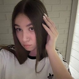 ����, ���, 19 ���