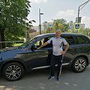 ���� ���������, ������, 50 ��� - ��������� 16 ��� 2025