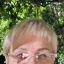 ���� ������, ������, 58 ��� - ��������� 11 ������� 2025 � ������ ���� ����������