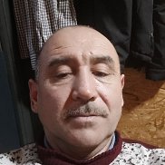 , 53 , 