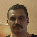 ���� ������, �����, 50 ��� - ��������� 10 ��� 2025 � ������ ���� ����������