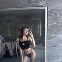 ���� ����, �����-���������, 21 ��� - ��������� 7 ������ 2026