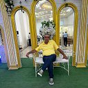 ���� Asker, ����, 47 ��� - ��������� 1 ���� 2024