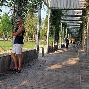 , 37 , 
