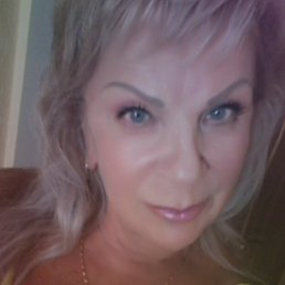 �������, ���������