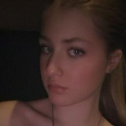 ������, 18 ���, �����-���������