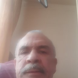 , 66 , -