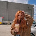 ���� �����, ������, 36 ��� - ��������� 23 ��� 2026 � ������ ���� ����������