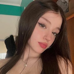 , , 18 