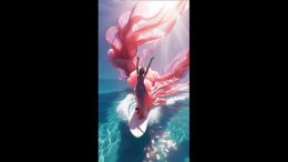 ��� ������� �����